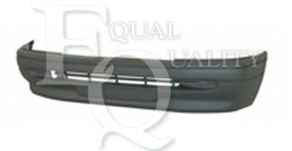 EQUAL QUALITY P0341 Буфер 