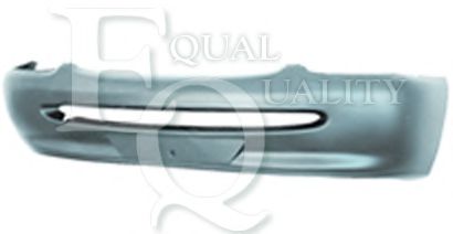 EQUAL QUALITY P0342 Буфер 