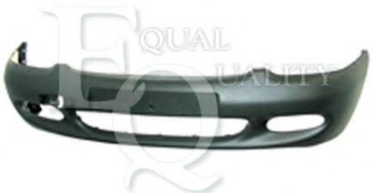 EQUAL QUALITY P0344 Буфер 