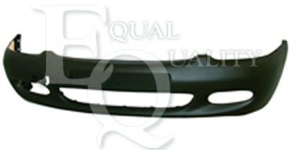 EQUAL QUALITY P0345 Буфер 