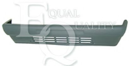 EQUAL QUALITY P0346 Буфер 