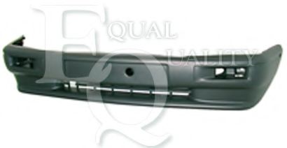 EQUAL QUALITY P0347 Буфер 