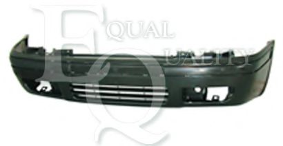 EQUAL QUALITY P0350 Буфер 