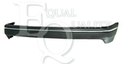 EQUAL QUALITY P0352 Буфер для FORD FIESTA (Форд Фиэста) EQUAL QUALITY P0352 Буфер для FORD FIESTA (Форд Фиэста)
