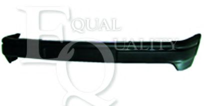 EQUAL QUALITY P0353 Буфер для FORD FIESTA (Форд Фиэста) EQUAL QUALITY P0353 Буфер для FORD FIESTA (Форд Фиэста)