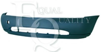 EQUAL QUALITY P0354 Буфер 