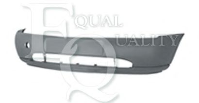 EQUAL QUALITY P0355 Буфер 