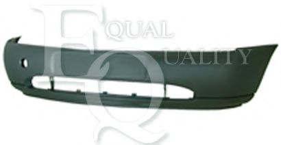 EQUAL QUALITY P0356 Буфер 