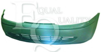 EQUAL QUALITY P0358 Буфер 