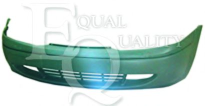 EQUAL QUALITY P0359 Буфер 