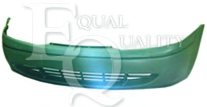 EQUAL QUALITY P0360 Буфер 