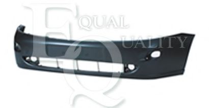 EQUAL QUALITY P0364 Буфер 