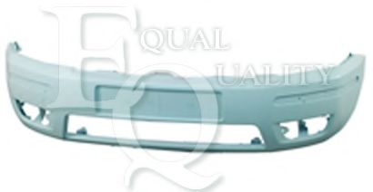 EQUAL QUALITY P0365 Буфер 