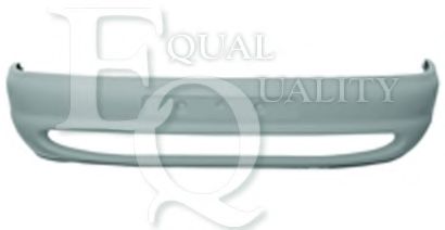 EQUAL QUALITY P0366 Буфер 
