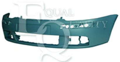 EQUAL QUALITY P0367 Буфер 