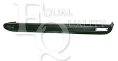 EQUAL QUALITY P0368 Буфер для VOLKSWAGEN GOLF (Фольксваген Голф) EQUAL QUALITY P0368 Буфер для VOLKSWAGEN GOLF (Фольксваген Голф)