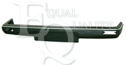 EQUAL QUALITY P0369 Буфер для VOLKSWAGEN JETTA II (Фольксваген Жэтта 2) EQUAL QUALITY P0369 Буфер для VOLKSWAGEN JETTA II (Фольксваген Жэтта 2)