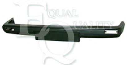 EQUAL QUALITY P0370 Буфер для VOLKSWAGEN JETTA II (Фольксваген Жэтта 2) EQUAL QUALITY P0370 Буфер для VOLKSWAGEN JETTA II (Фольксваген Жэтта 2)