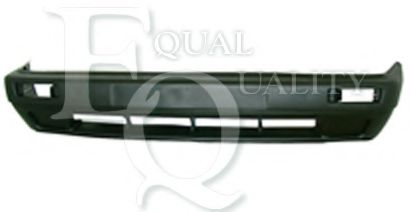 EQUAL QUALITY P0371 Буфер для VOLKSWAGEN JETTA II (Фольксваген Жэтта 2) EQUAL QUALITY P0371 Буфер для VOLKSWAGEN JETTA II (Фольксваген Жэтта 2)