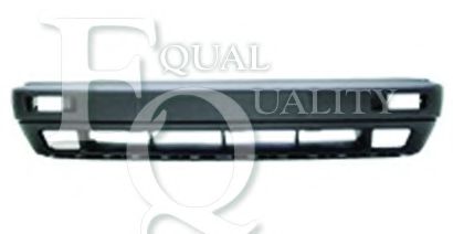 EQUAL QUALITY P0372 Буфер для VOLKSWAGEN JETTA II (Фольксваген Жэтта 2) EQUAL QUALITY P0372 Буфер для VOLKSWAGEN JETTA II (Фольксваген Жэтта 2)