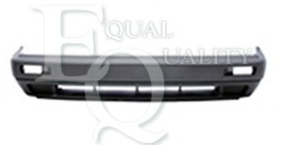 EQUAL QUALITY P0373 Буфер 