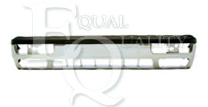 EQUAL QUALITY P0374 Буфер 