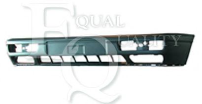 EQUAL QUALITY P0375 Буфер 