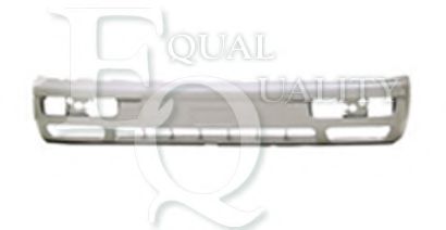 EQUAL QUALITY P0376 Буфер 