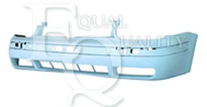 EQUAL QUALITY P0377 Буфер 