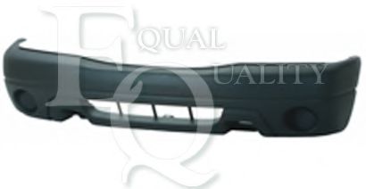EQUAL QUALITY P0378 Буфер 