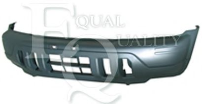 EQUAL QUALITY P0380 Буфер 