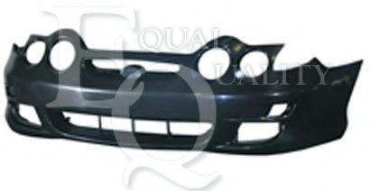 EQUAL QUALITY P0381 Буфер для HYUNDAI (Хендай) EQUAL QUALITY P0381 Буфер для HYUNDAI (Хендай)