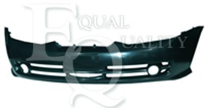 EQUAL QUALITY P0382 Буфер 