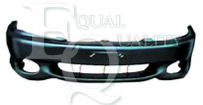 EQUAL QUALITY P0384 Буфер для HYUNDAI (Хендай) EQUAL QUALITY P0384 Буфер для HYUNDAI (Хендай)