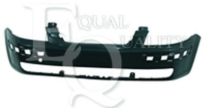 EQUAL QUALITY P0385 Буфер 