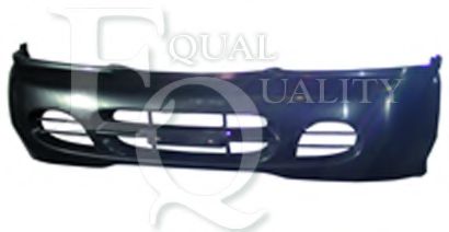 EQUAL QUALITY P0386 Буфер для HYUNDAI (Хендай) EQUAL QUALITY P0386 Буфер для HYUNDAI (Хендай)