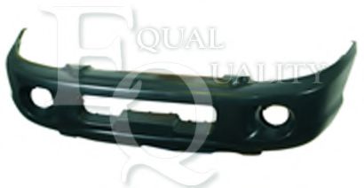 EQUAL QUALITY P0389 Буфер 