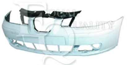 EQUAL QUALITY P0391 Буфер 