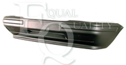 EQUAL QUALITY P0392 Буфер 