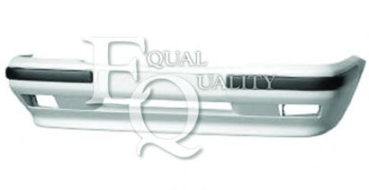 EQUAL QUALITY P0393 Буфер 