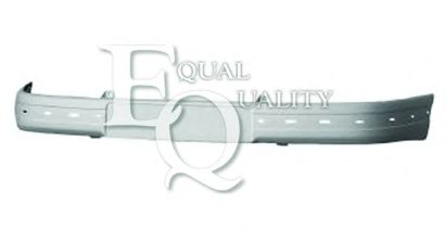 EQUAL QUALITY P0394 Буфер 