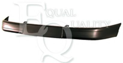 EQUAL QUALITY P0395 Буфер 