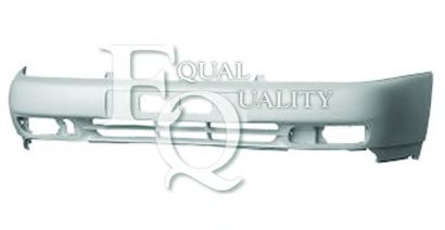 EQUAL QUALITY P0396 Буфер 