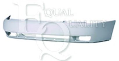 EQUAL QUALITY P0397 Буфер 
