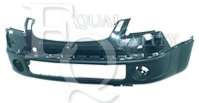 EQUAL QUALITY P0400 Буфер 