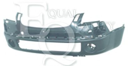 EQUAL QUALITY P0401 Буфер 