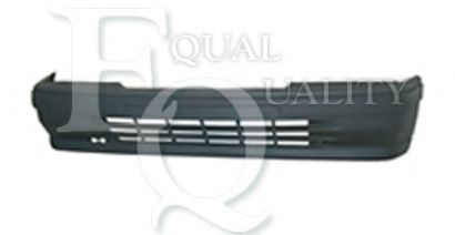 EQUAL QUALITY P0403 Буфер 