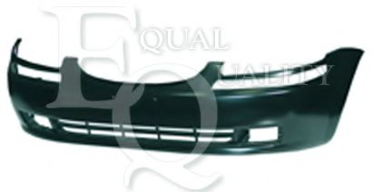 EQUAL QUALITY P0404 Буфер 