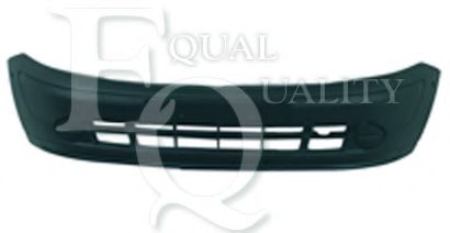 EQUAL QUALITY P0406 Буфер 