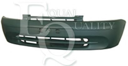 EQUAL QUALITY P0407 Буфер 